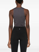 Wolford Body Shaping Sleeveless Top