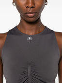 Wolford Body Shaping Sleeveless Top