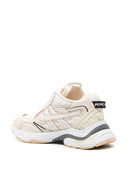 Ash Race Sneakers