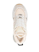Ash Race Sneakers