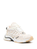 Ash Race Sneakers