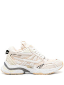 Ash Race Sneakers