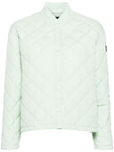 Peuterey Yllas Nylon Jacket