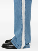 Wales Bonner Denim Cotton Jeans