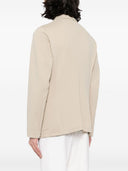 Emporio Armani Single Breasted Jacket