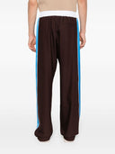 Wales Bonner Wool Trousers