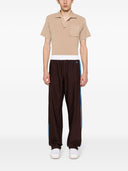 Wales Bonner Wool Trousers