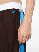 Wales Bonner Wool Trousers