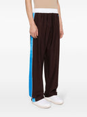 Wales Bonner Wool Trousers