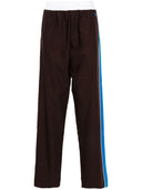 Wales Bonner Wool Trousers