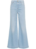 Closed Glow Up Denim Jeans