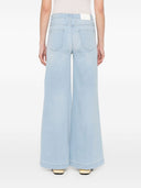 Closed Glow Up Denim Jeans