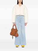 Closed Glow Up Denim Jeans
