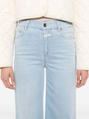 Closed Glow Up Denim Jeans