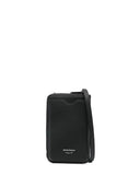 Emporio Armani Crossbody Phone Case