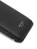 Emporio Armani Crossbody Phone Case