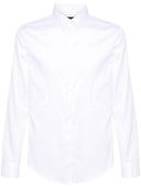 엠포 리오 아르마니면 셔츠