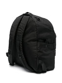 Porter Limited To Kura Chika Backpack