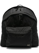 Porter Limited To Kura Chika Backpack