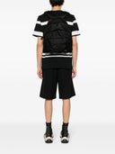 Porter Limited To Kura Chika Backpack