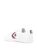 Converse Vulc Pro Low Top Sneakers