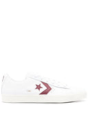 Converse Vulc Pro Low Top Sneakers