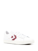 Converse Vulc Pro Low Top Sneakers