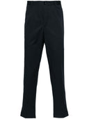 Etro Cotton Trousers