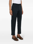 Etro Cotton Trousers