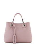 Emporio Armani Capsule My EA Small Tote Bag