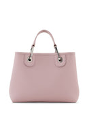 Emporio Armani Capsule My EA Small Tote Bag