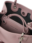 Emporio Armani Capsule My EA Small Tote Bag