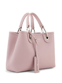 Emporio Armani Capsule My EA Small Tote Bag