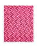 Emporio Armani Zig Zag Motif가 훔쳤습니다