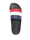 Moncler Basile Pool Slides