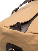 Filson robuuste twill duffle tas