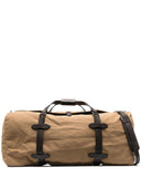 Filson robuuste twill duffle tas