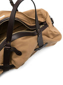 Filson robuuste twill duffle tas