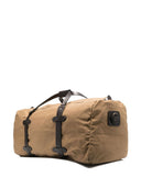 Filson robuuste twill duffle tas