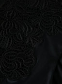 Costume da bagno in pizzo Ermanno SCRANCE