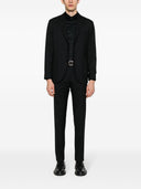 Emporio Armani Cotton Shirt