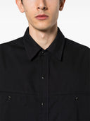 Lemaire -Baumwollhemd