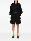 Lemaire -Baumwollhemd