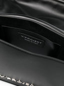 Borsa in pelle Y/Progetto