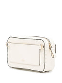 Valentino Garavani Rockstud Leather Crossobdy Bag