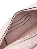 Valentino Garavani Rockstud Leather Crossobdy Bag