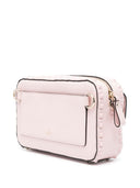 Valentino Garavani Rockstud Leather Crossobdy Bag