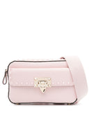 Valentino Garavani Rockstud Leather Crossobdy Bag