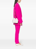 Sacca secchio Valentino Garavani Rockstud