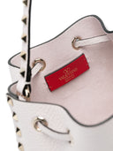 Sacca secchio Valentino Garavani Rockstud